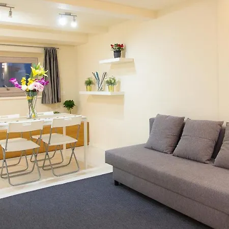 Stesicoro Exclusive House Apartmán *