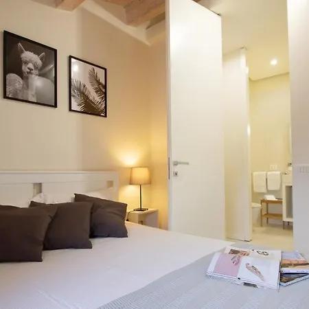 Stesicoro Exclusive House