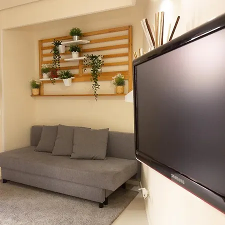 Stesicoro Exclusive House Apartmán CTA