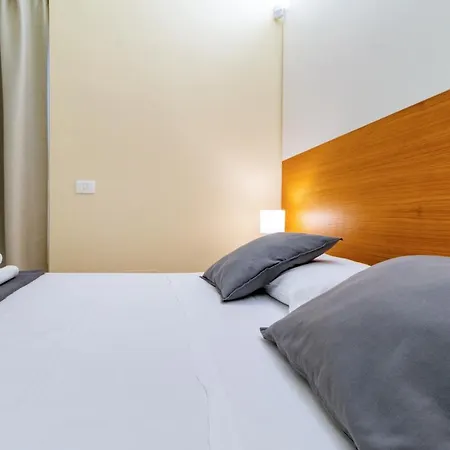 Stesicoro Exclusive House *