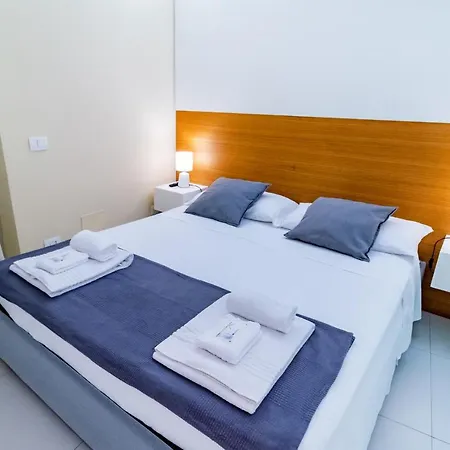 Stesicoro Exclusive House