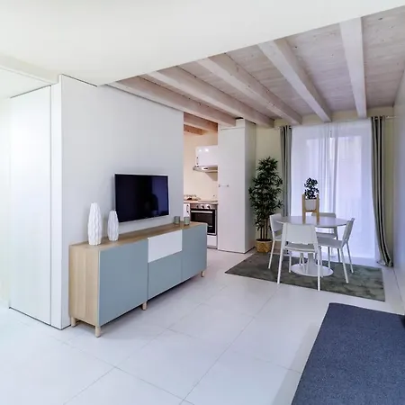 Stesicoro Exclusive House Apartmán CTA