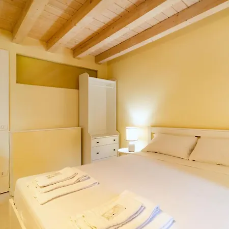 Stesicoro Exclusive House Apartmán CTA