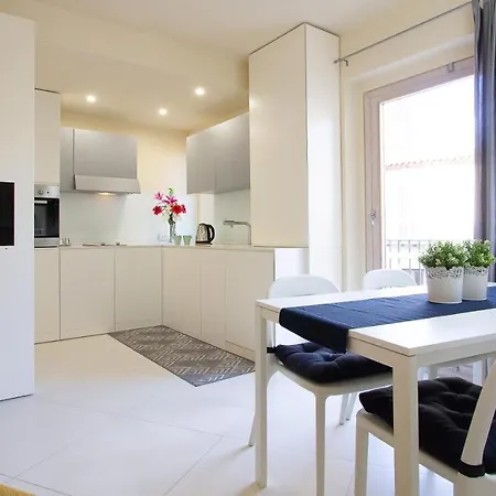 Stesicoro Exclusive House *