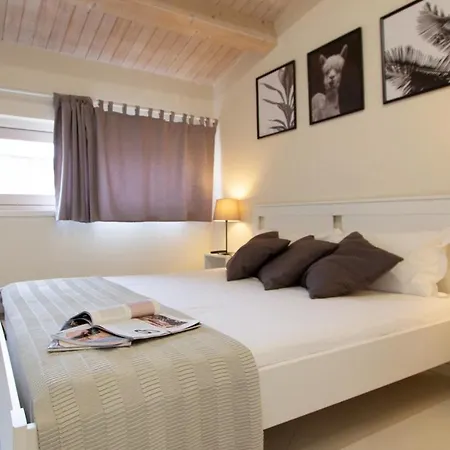Stesicoro Exclusive House *
