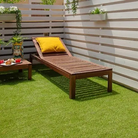 Stesicoro Exclusive House Catania