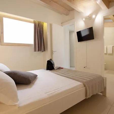 Stesicoro Exclusive House *