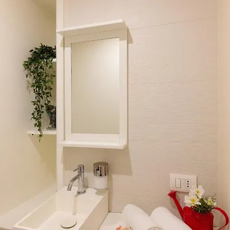 Stesicoro Exclusive House Appartamento