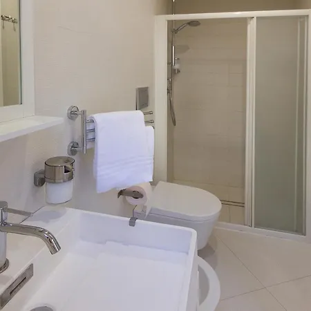 Stesicoro Exclusive House *