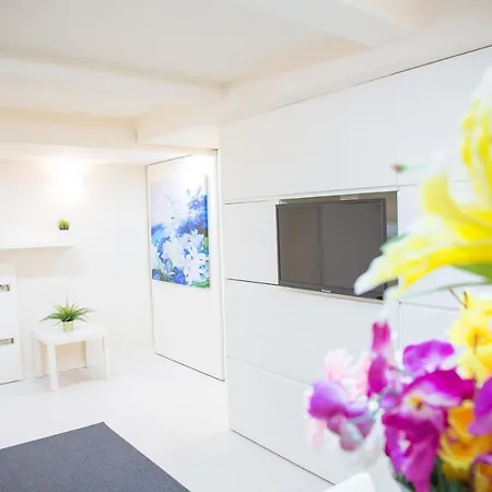 Stesicoro Exclusive House Catania