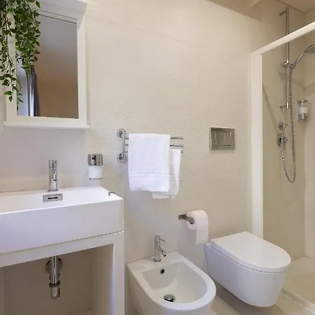 Stesicoro Exclusive House Appartamento Catania