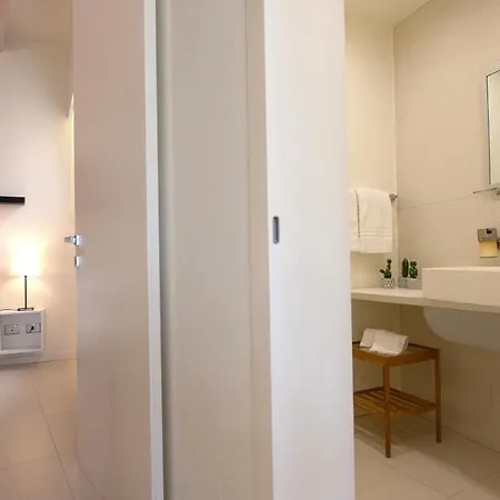 Stesicoro Exclusive House * Catania