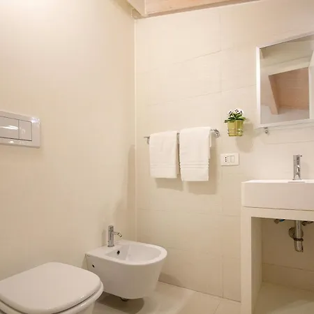 Stesicoro Exclusive House