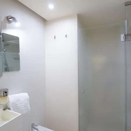 Stesicoro Exclusive House