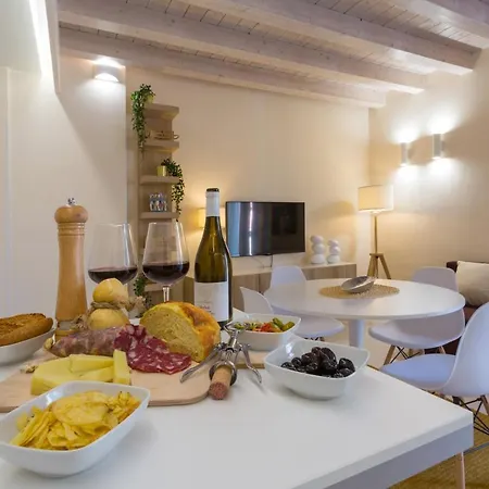 Stesicoro Exclusive House * Catania