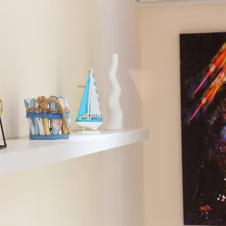 Stesicoro Exclusive House