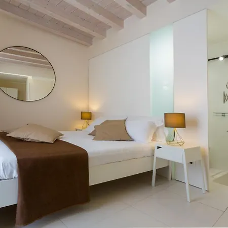 Stesicoro Exclusive House Apartment