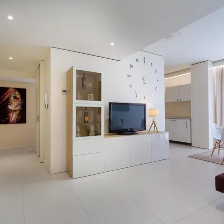 Stesicoro Exclusive House *