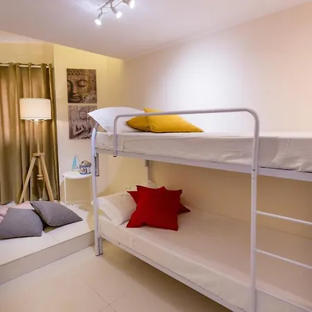 Stesicoro Exclusive House *