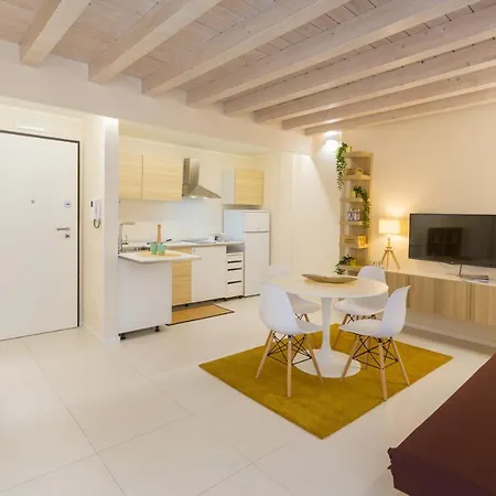 Stesicoro Exclusive House Apartment