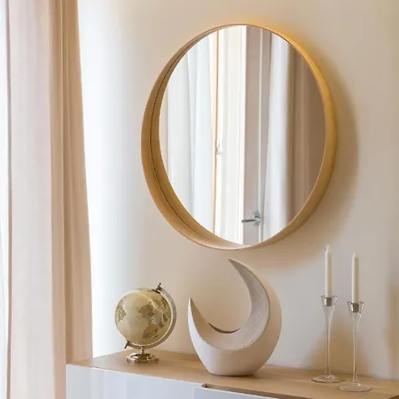 Stesicoro Exclusive House Appartement