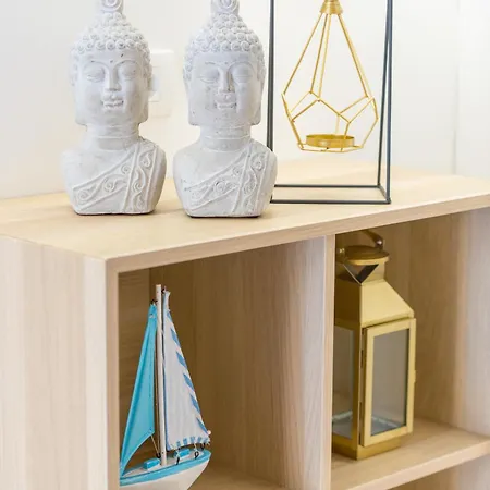 Stesicoro Exclusive House Apartment *