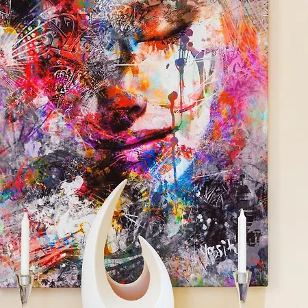 Stesicoro Exclusive House Appartement Catánia