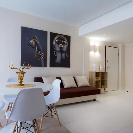 Stesicoro Exclusive House