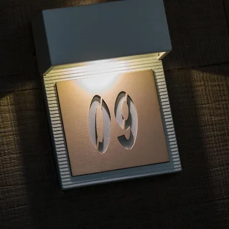 Stesicoro Exclusive House *