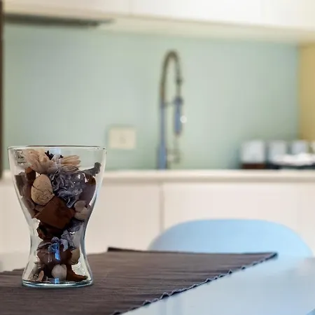 Stesicoro Exclusive House *