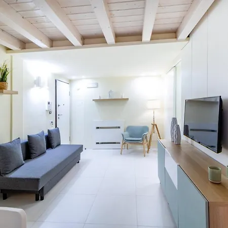 Stesicoro Exclusive House *