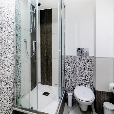 Stesicoro Exclusive House Apartment Catania