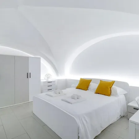 Stesicoro Exclusive House * Catania