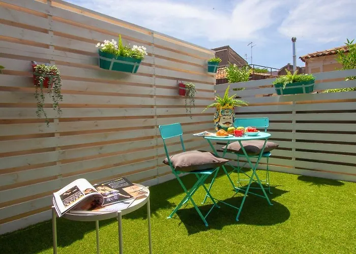 아파트 Stesicoro Exclusive House 카타니아