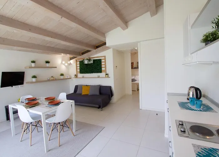 Stesicoro Exclusive House