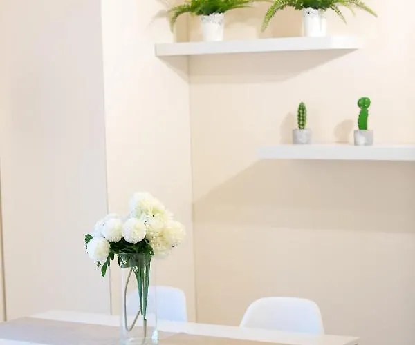 Stesicoro Exclusive House