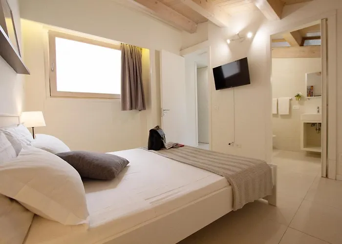 Stesicoro Exclusive House *