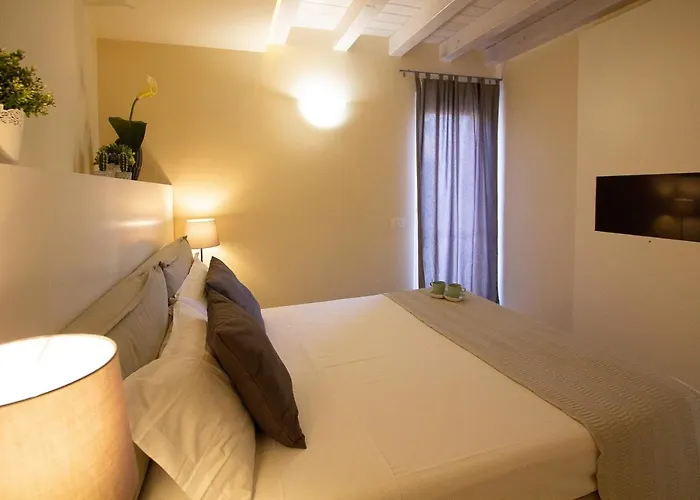 Stesicoro Exclusive House