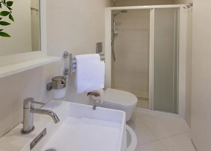 Stesicoro Exclusive House *