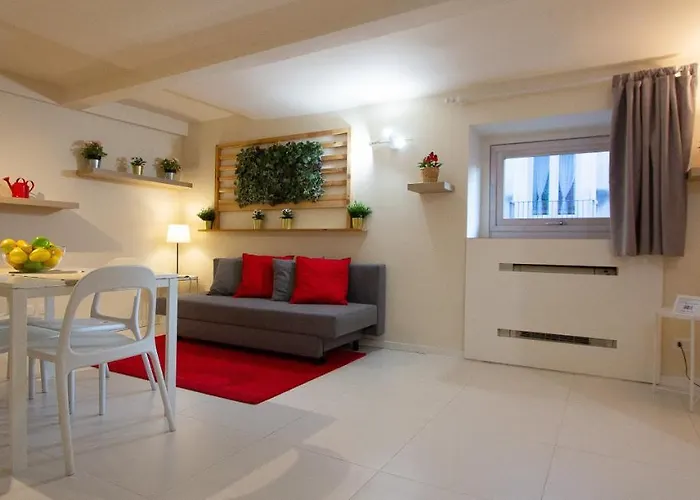 Stesicoro Exclusive House