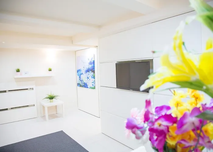 Stesicoro Exclusive House 카타니아