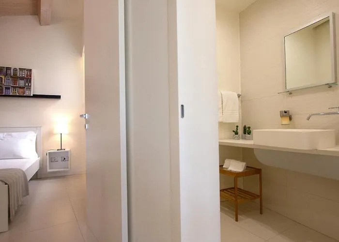 Stesicoro Exclusive House * 카타니아