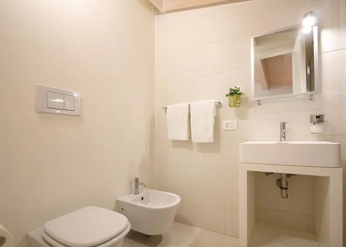 Stesicoro Exclusive House