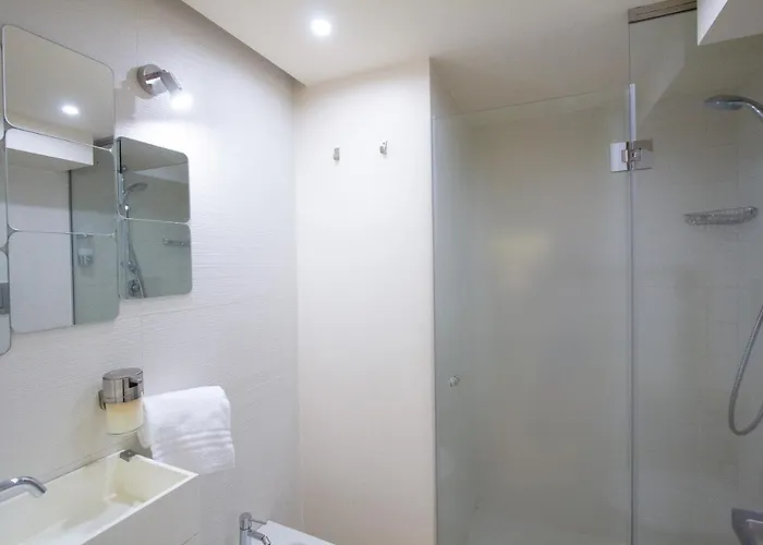 Stesicoro Exclusive House