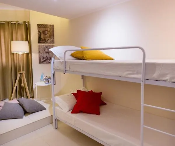 Stesicoro Exclusive House *