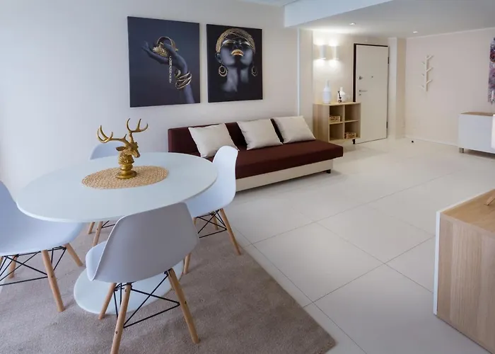 Stesicoro Exclusive House
