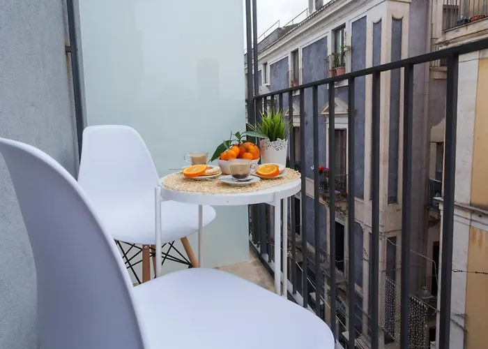 Stesicoro Exclusive House * 카타니아