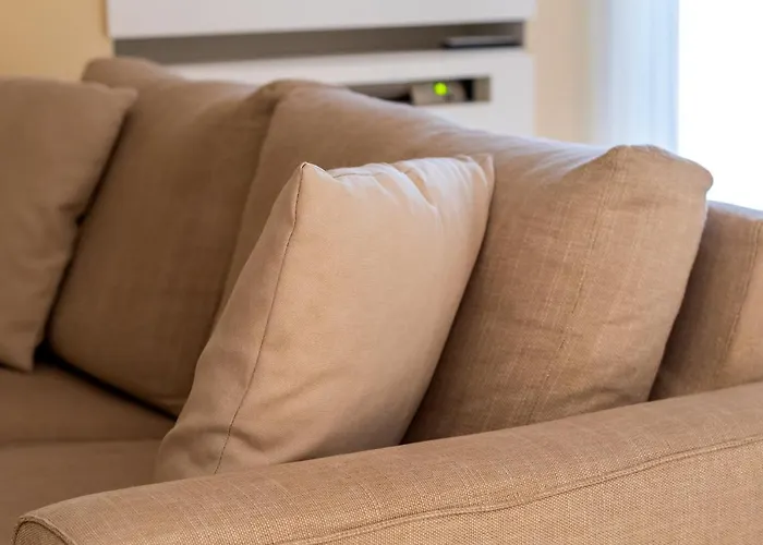 Stesicoro Exclusive House * 카타니아